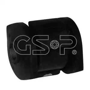 Сайлентблок toyota | зад | - GSP 516714