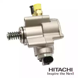 Насос топливный  - Hitachi 2503067