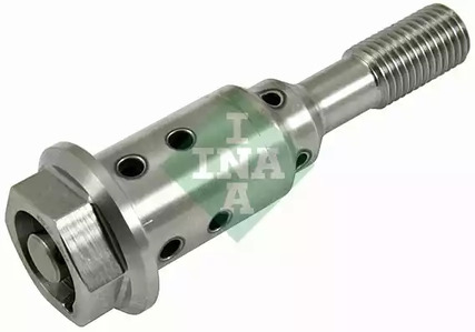 Клапаны шестерни распредвала INA - INA 427003810