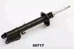 Амортизатор подвески задн газ Lancia Kappa 2.0-3.0 - Japanparts MM00717