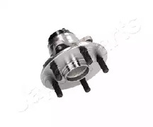 Подшипник со ступицей передн лев Lexus LS (ucf30) - Japanparts KK12030