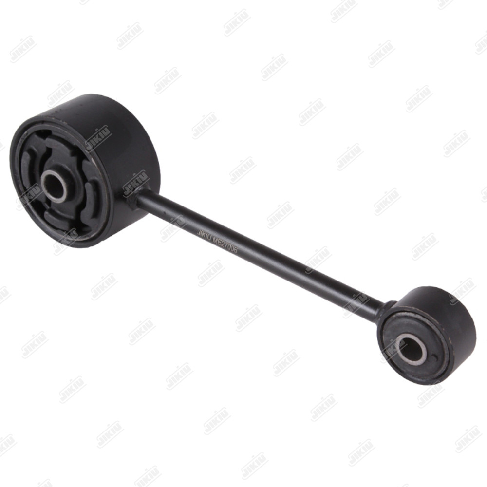 Опора двигат.FORESTER (1996-2008)/ impreza (2000-2007)/legacy (1988-2003)/outback (1993-2003) - JIKIU ME27006
