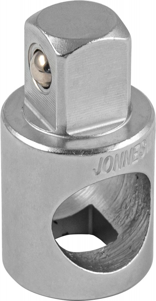 Переходник с отверстием под вороток 3/8 - 1/2 JW - JONNESWAY S16H304