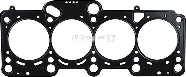 Прокладка ГБЦ audi a3/a4/a6/vw golf 5/passat/toura - JP Group 1119309500