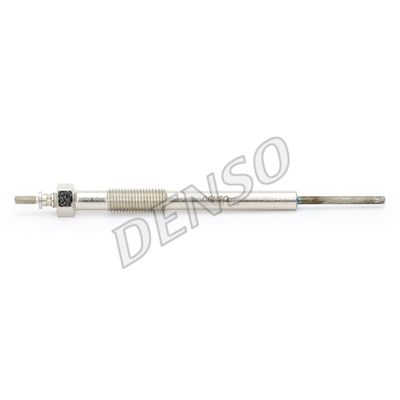 Свеча накала - Denso DG-635