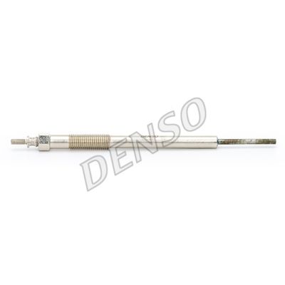 Свеча накала - Denso DG-661