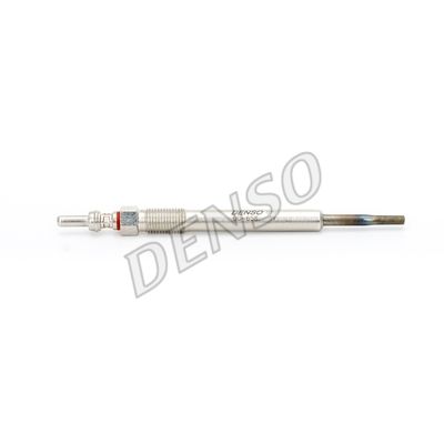 Свеча накала  - Denso DG-658