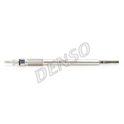 Свеча накала - Denso DG-656