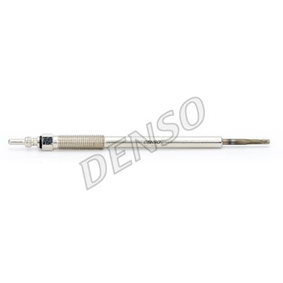 Свеча накала - Denso DG-662