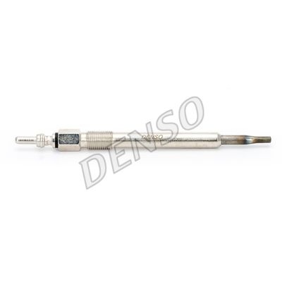 Свеча накала - Denso DG660