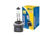 Лампа галоген 12V h27w/1 pg13  700021 - KRAFT KT700021