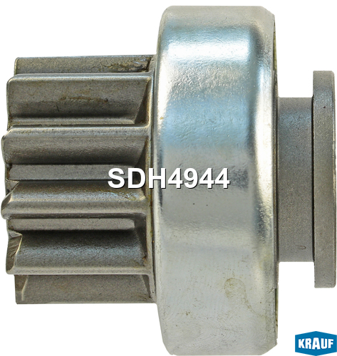 Бендикс стартера - Krauf SDH4944