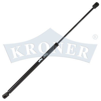 Упор газовый крышки багажника opel Astra g Estate () - Kroner K360016