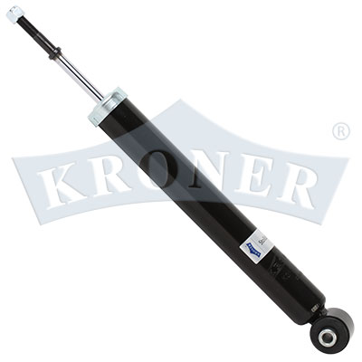 Амортизатор toyota Corolla e150 (06-), Auris E15 (07-) (задн.) [газ] () Kroner                K3505327G