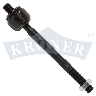 Тяга рулевая VW Sharan (96-), ford   (95-) () - Kroner K306068