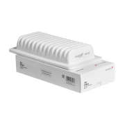 Фильтр воздушный kub3021 kujiwa mr993226 mitsubishi - Kujiwa KUB3021