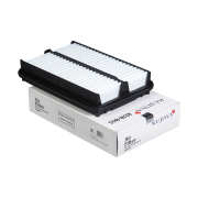 Фильтр воздушный kub865 kujiwa 17220pgm505 honda - Kujiwa KUB865