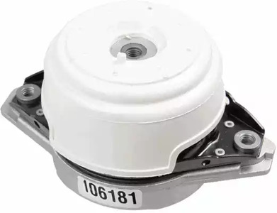 Опора двиг MB GLE (w166) - Lemforder 3834601