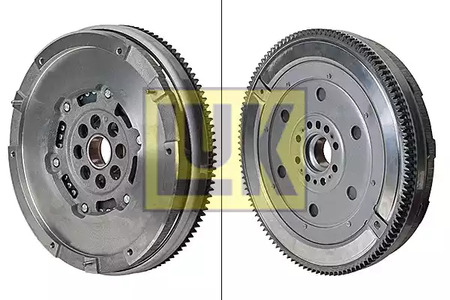 Маховик - LUK 415075310