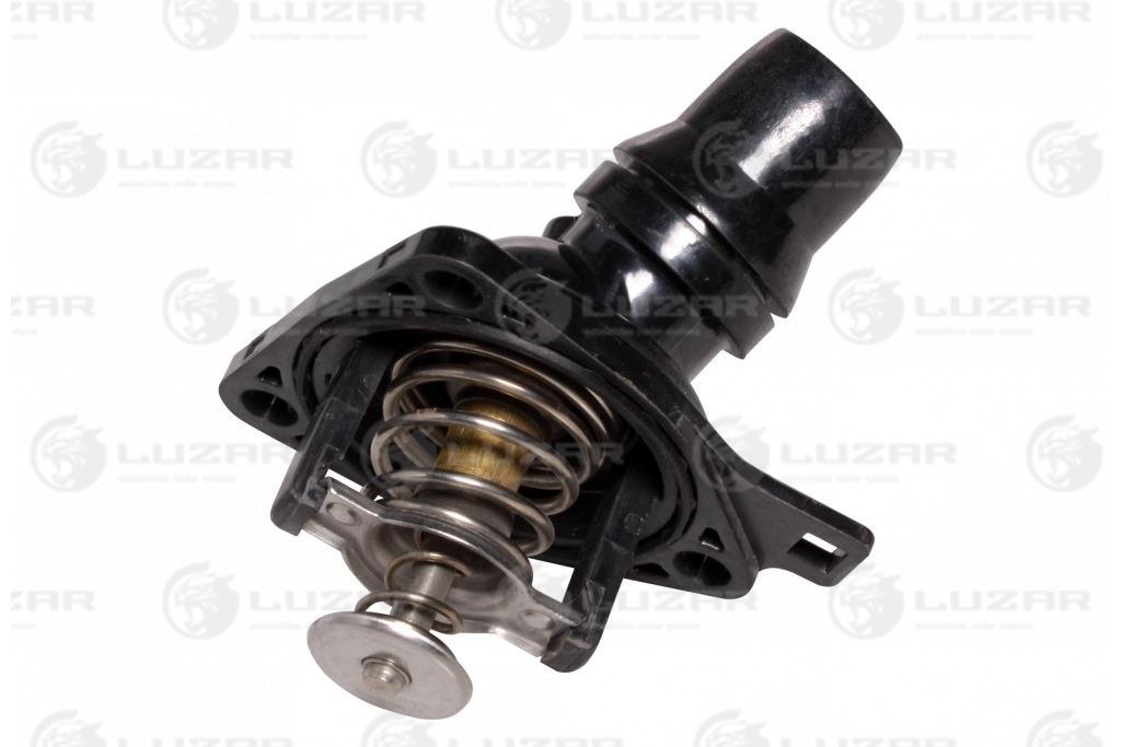 Термостат для а/м Honda Accord viii (08-) 2.4i - Luzar LT 23LL