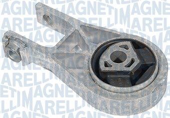 Опора двигателя - Magneti Marelli 030607010638