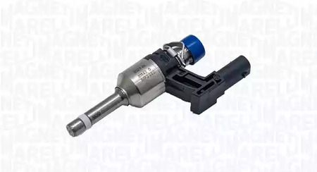 Форсунка инжекторная - Magneti Marelli 805016365201
