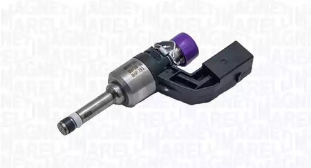 Форсунка инжекторная - Magneti Marelli 805016365401