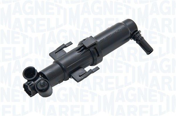 Форсунка фароомывателя r (телескоп) | прав | - Magneti Marelli 711307030770