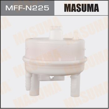 Фильтр топливный - Masuma MFFN225