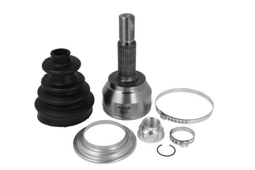 Шрус - Metelli 151805