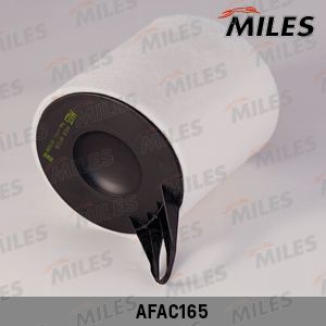 Фильтр воздушный BMW e90/e81 1.6-2.0 04- - Miles AFAC165