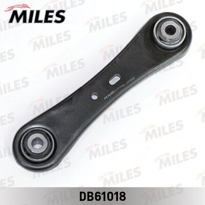 Рычаг ford   06-/mondeo 07-/s-max 06- зад.поперечный лев/прав. - Miles DB61018