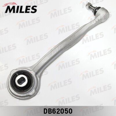 Рычаг MB w203/204 пер.верх. лев. - Miles DB62050