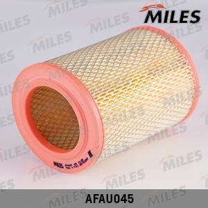Фильтр воздушный honda civic/cr-v 2.0 01-06 - Miles AFAU045