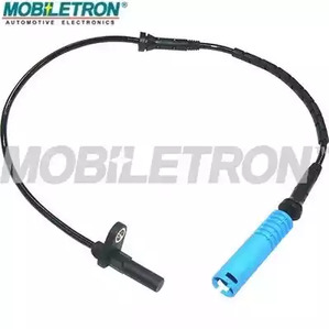 Датчик ABS Mobiletron ab-eu198 | перед лев | - Mobiletron AB-EU198