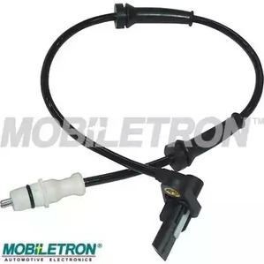 Датчик ABS Mobiletron ab-eu169 | зад прав | - Mobiletron AB-EU169