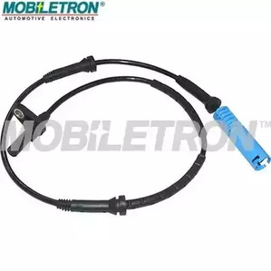 Датчик ABS Mobiletron ab-eu187 | перед | - Mobiletron AB-EU187