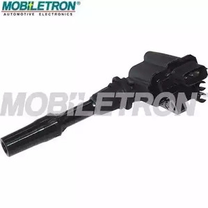 Катушка зажигания cf-85 - Mobiletron CF-85