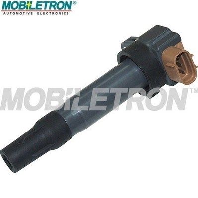 Катушка зажигания - Mobiletron CJ-28
