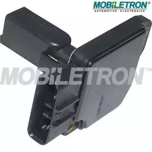 Расходомер воздуха ma-t008s Mobiletron                MA-T008S