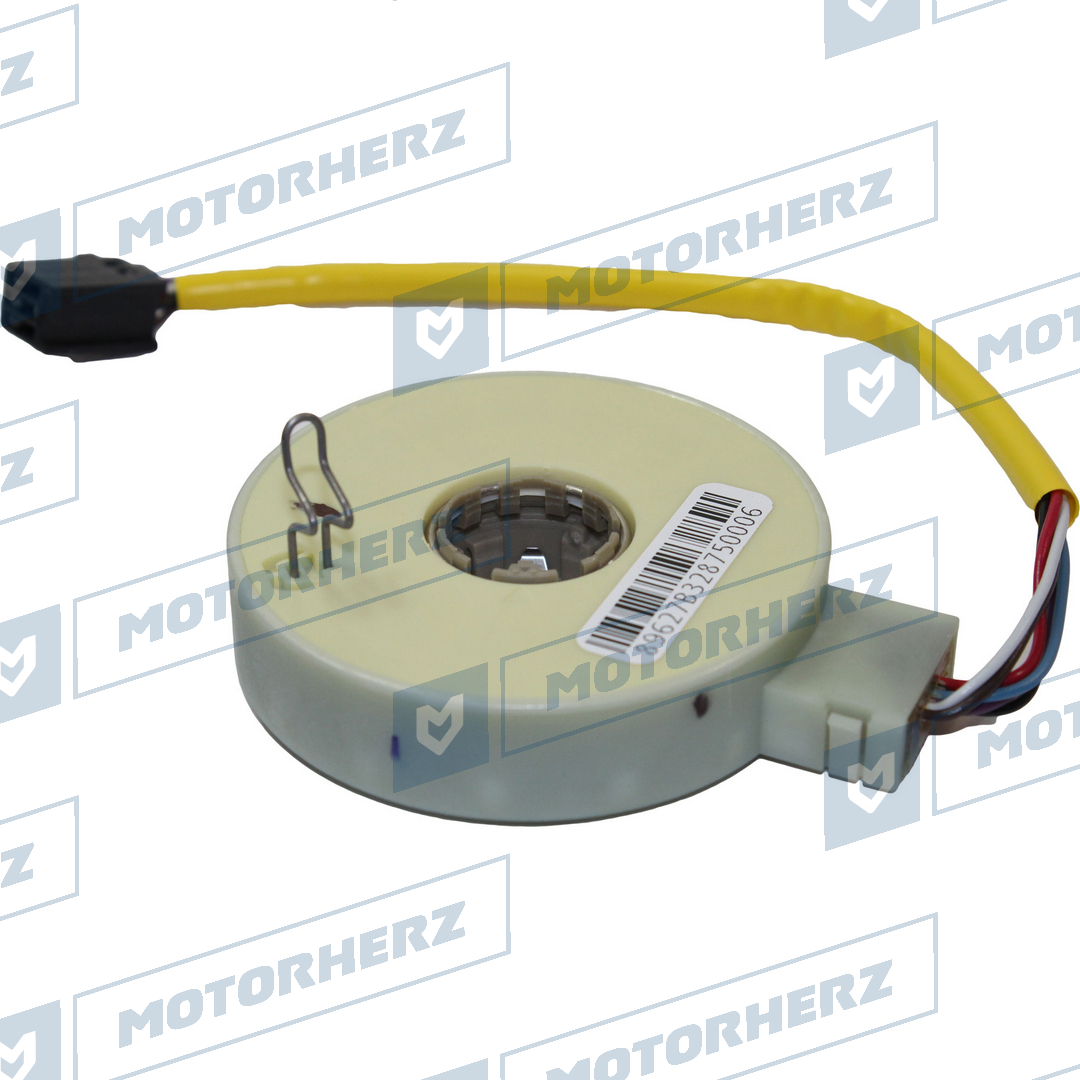 EPS сенсор - Motorherz HZX0001