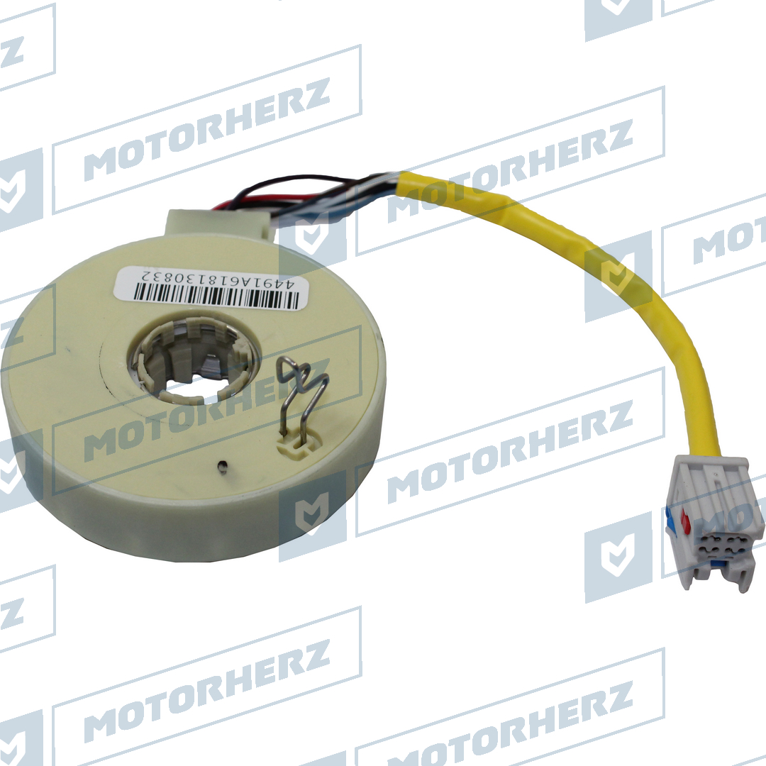 EPS сенсор - Motorherz HZX0007