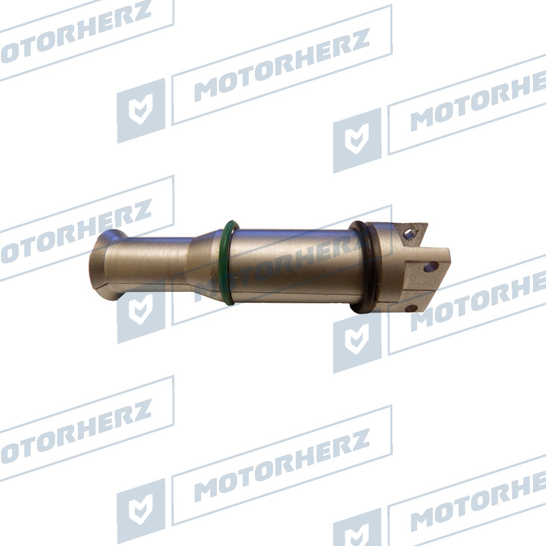 Инструмент - Motorherz HYZ0007R