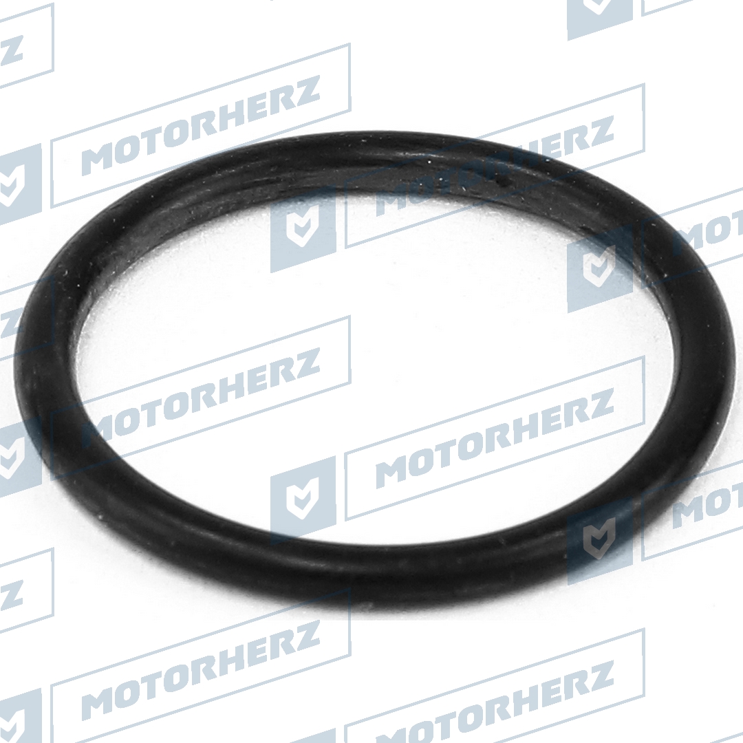 Кольцо рулевой рейки - Motorherz HR0342