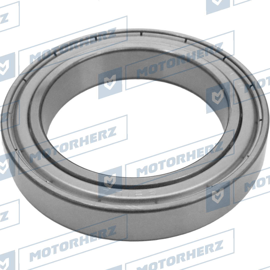 Подшипник рулевой рейки - Motorherz HEE4085EPD