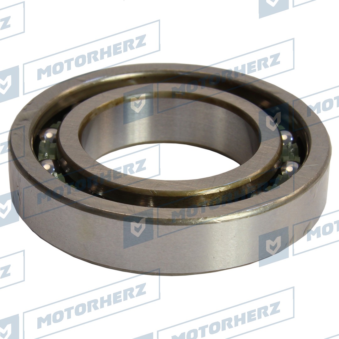 Подшипник рулевой рейки - Motorherz HHZ2454