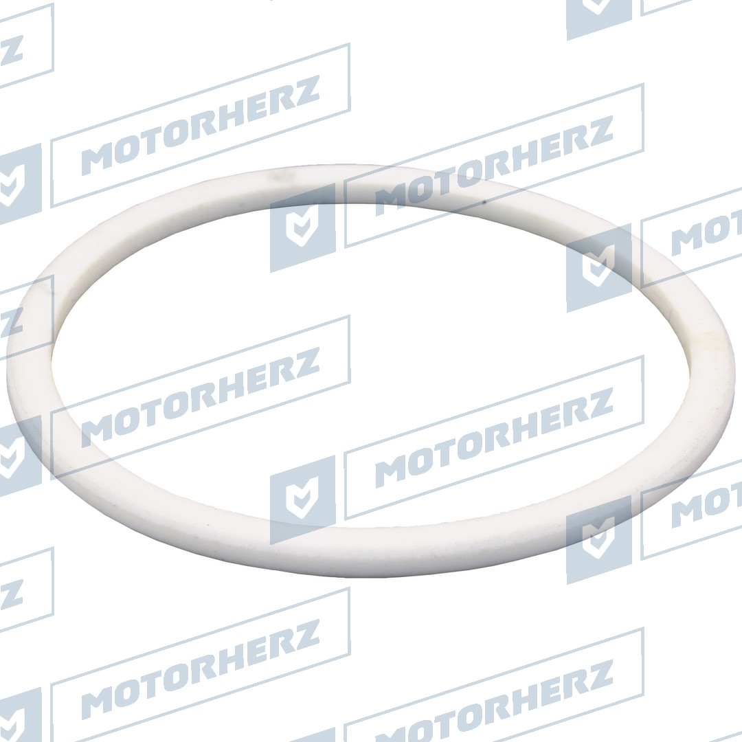Тефлон рулевой рейки - Motorherz HT0088