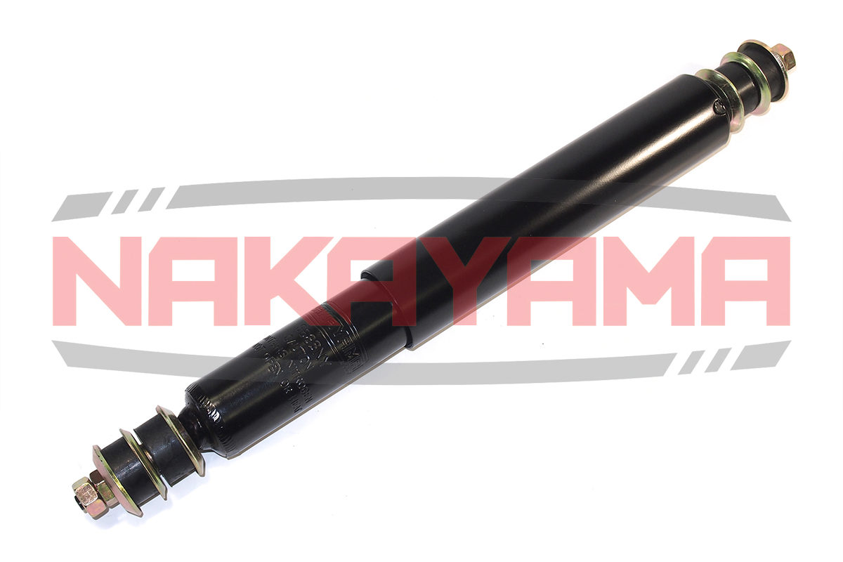 Амортизатор подвески газовый передний передн Niss - Nakayama S686NY