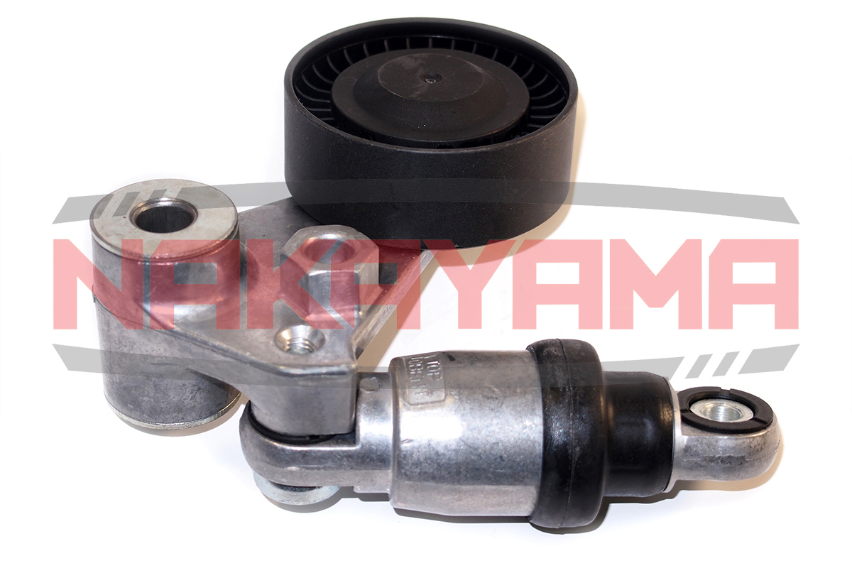 Натяжитель ремня приводного hyundai / KIA 3.3 V6 0 - Nakayama QA30090