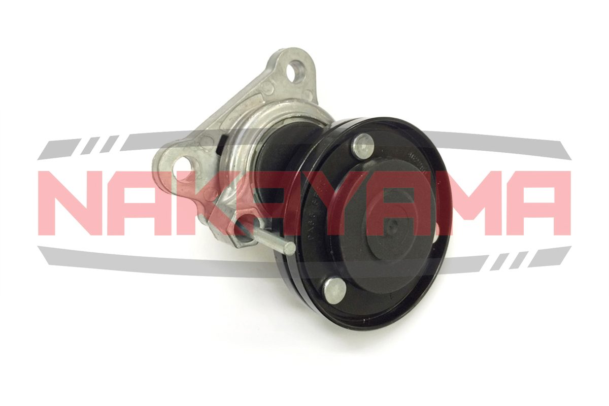 Натяжитель ремня приводного land rover freelander - Nakayama QA37020
